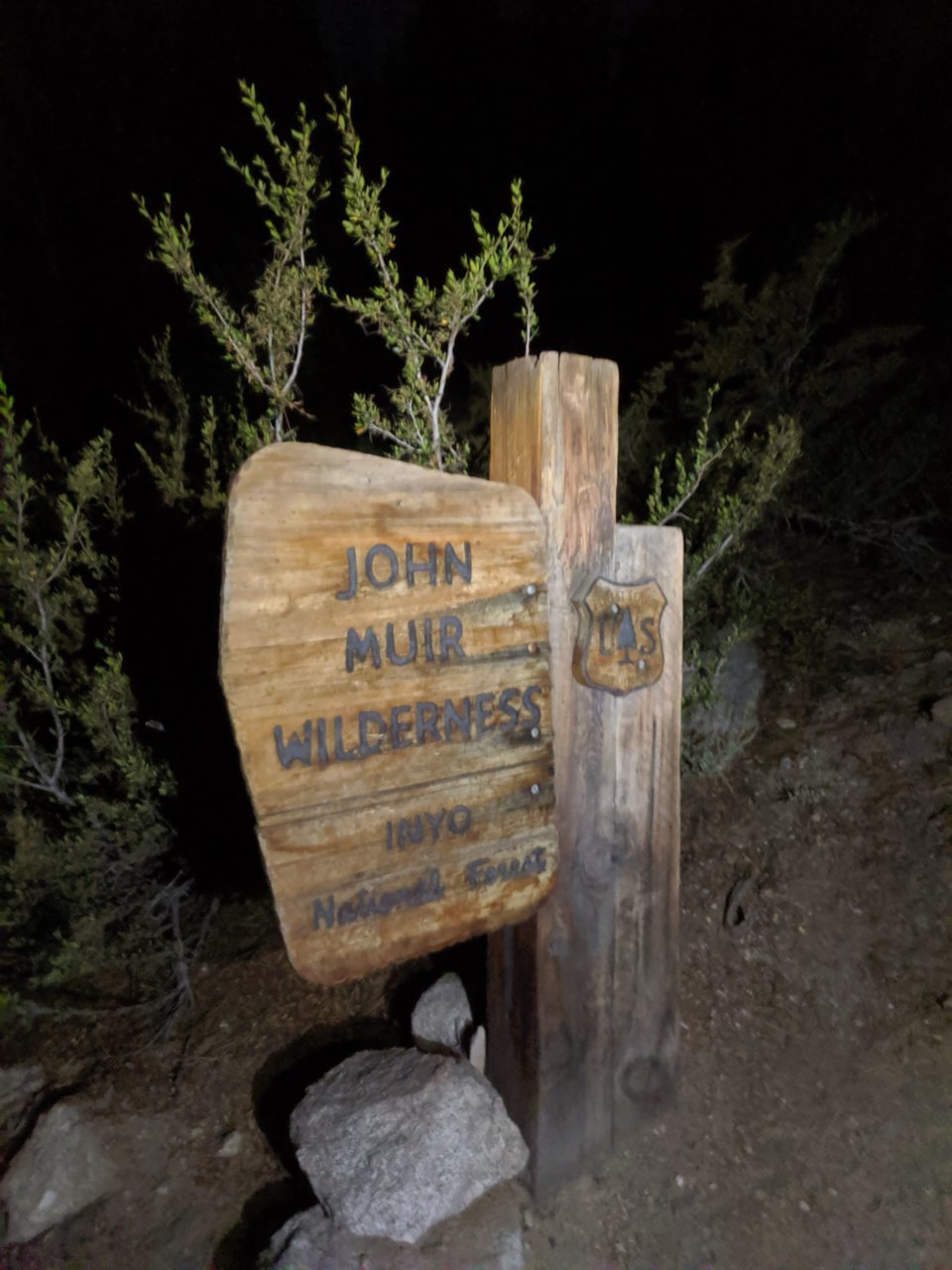 MVIMG_20190913_014758.jpg