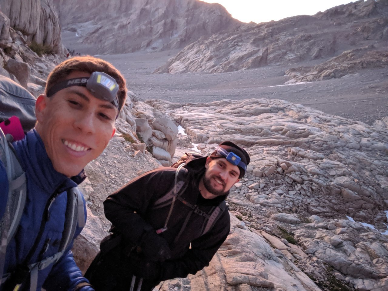 MVIMG_20190913_061157_1.jpg