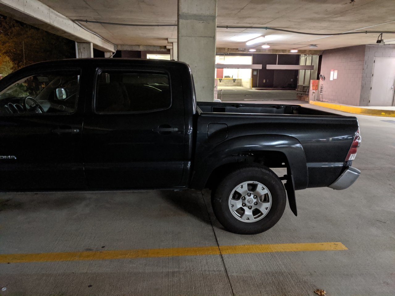 MVIMG_20190913_065230.jpg
