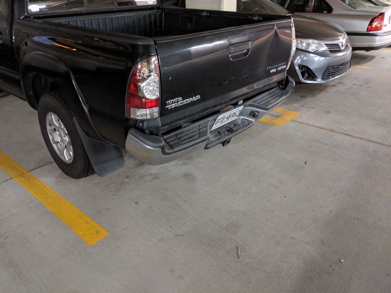 MVIMG_20190913_065242.jpg