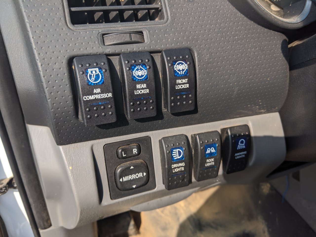 MVIMG_20190913_094624.jpg