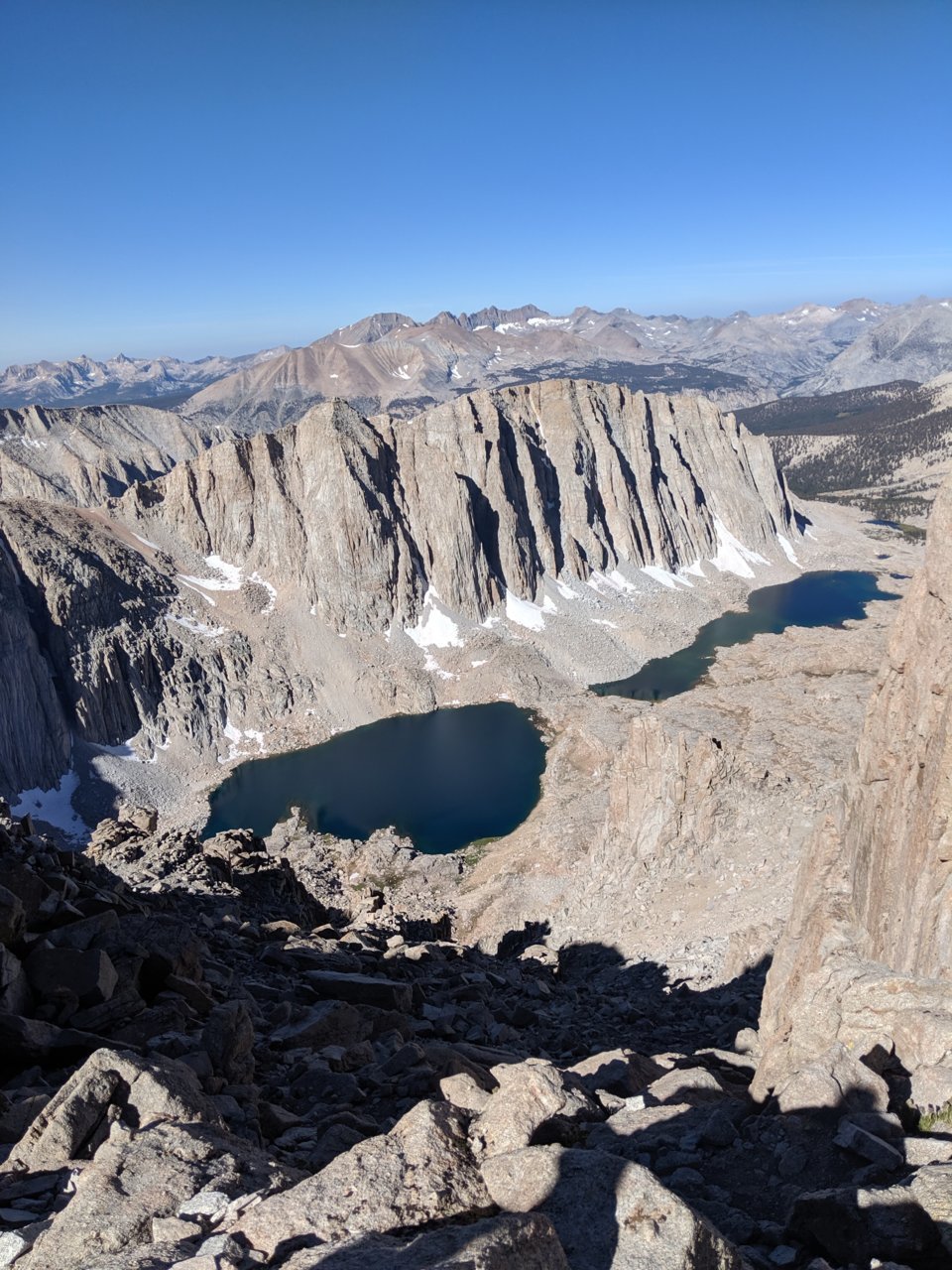 MVIMG_20190913_094719.jpg