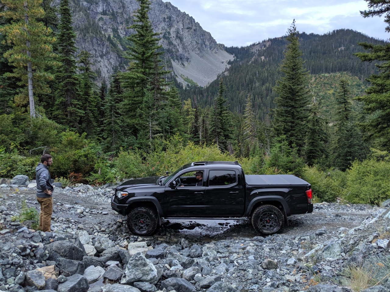 MVIMG_20190914_105814.jpg