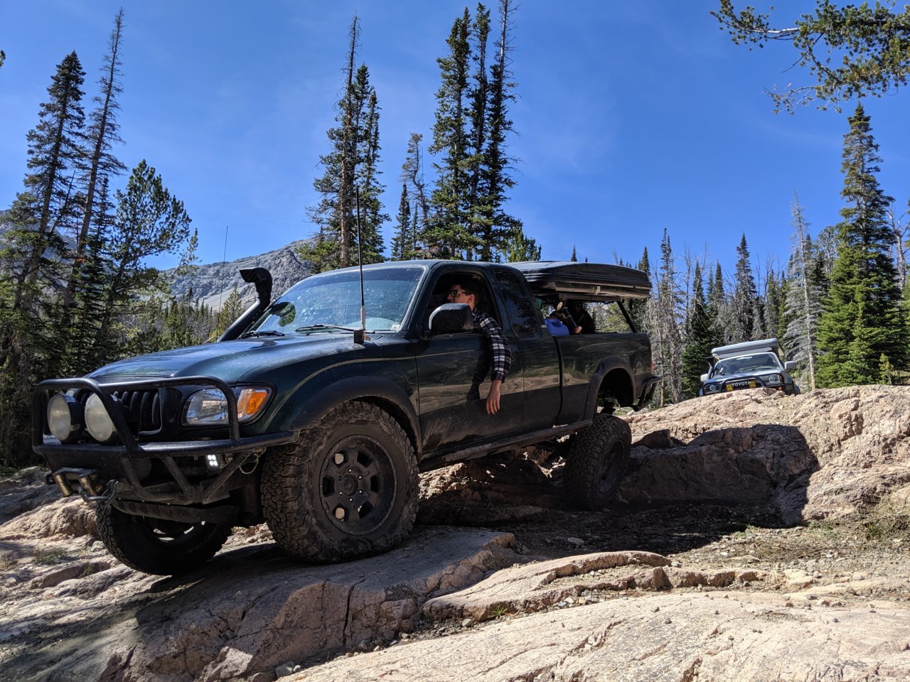 MVIMG_20190914_143925.jpg