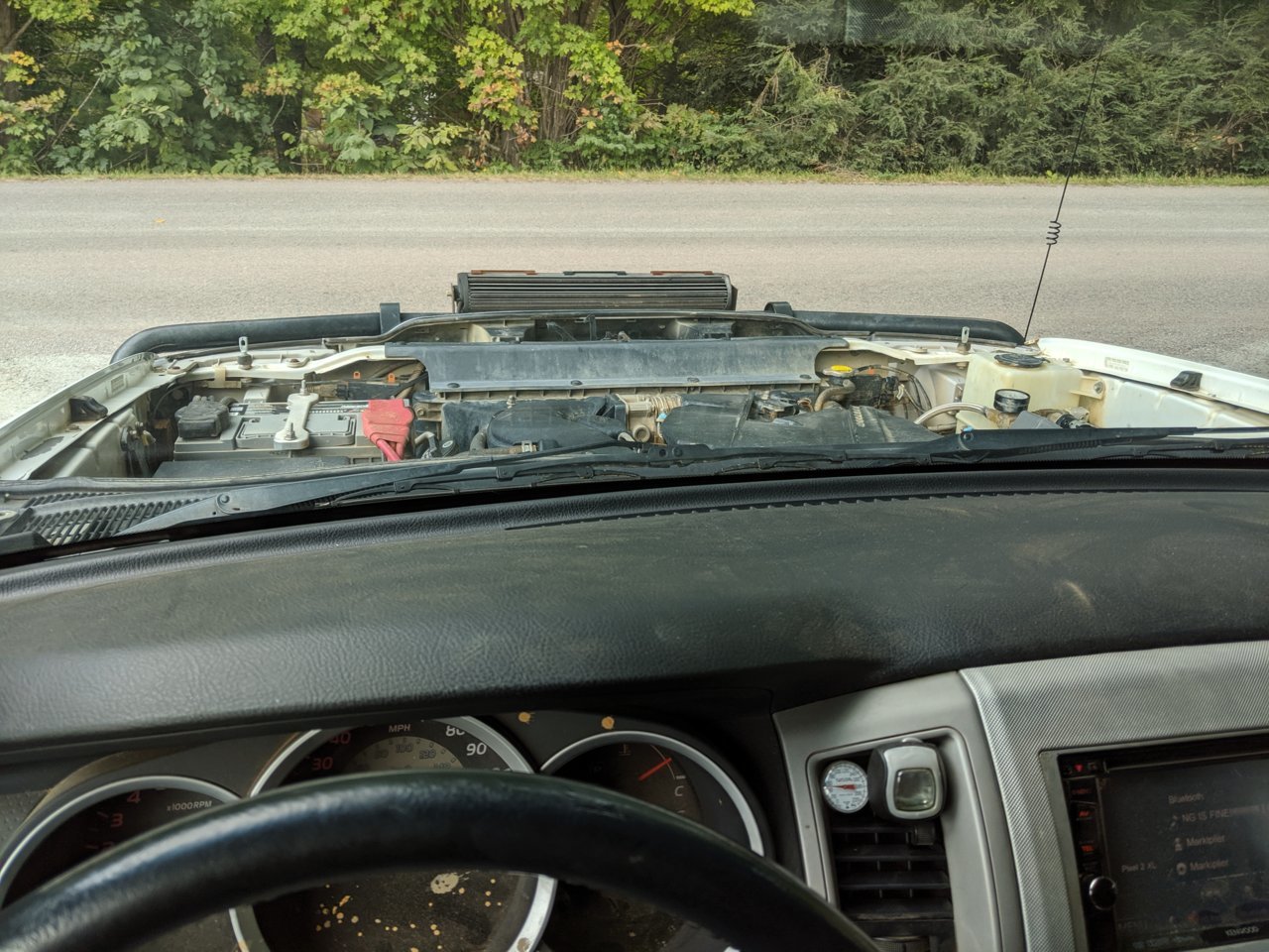 MVIMG_20190914_153443.jpg