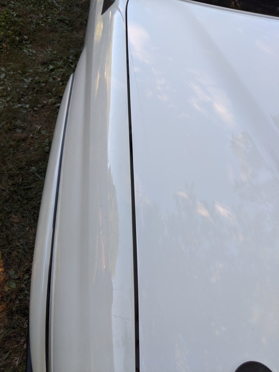MVIMG_20190915_173450.jpg