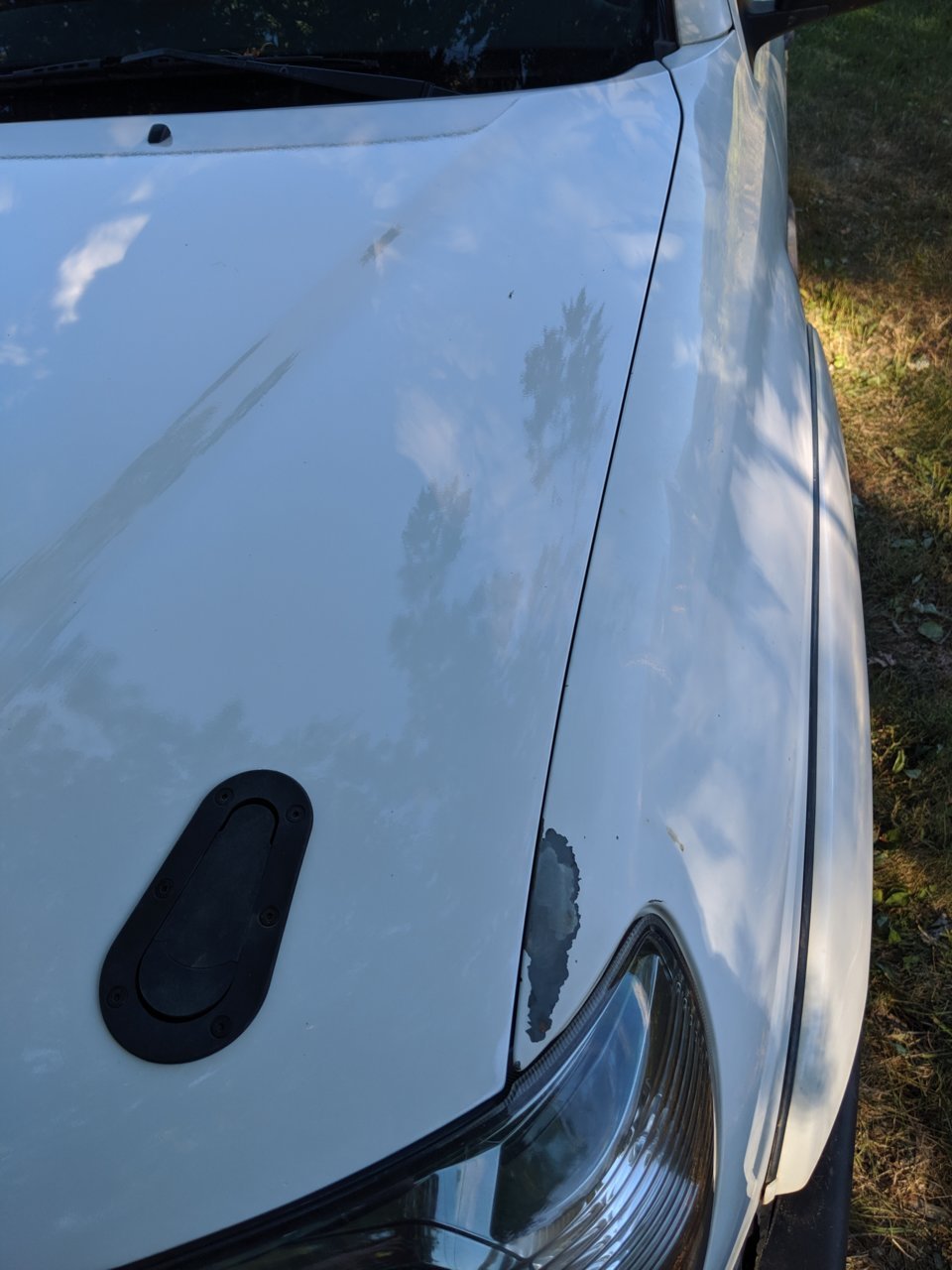 MVIMG_20190915_173459.jpg