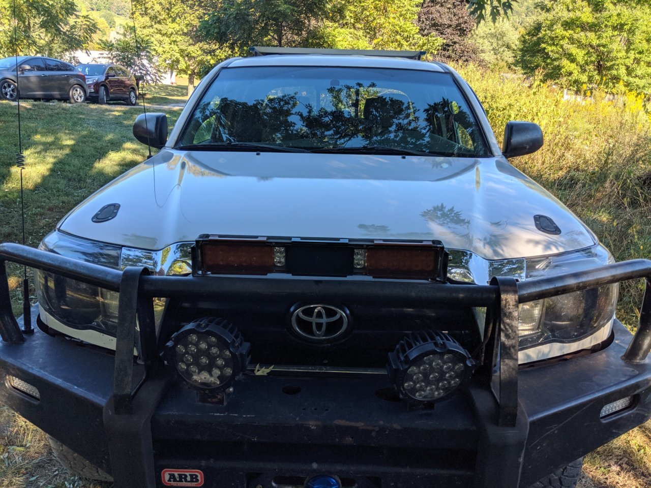 MVIMG_20190915_173715.jpg