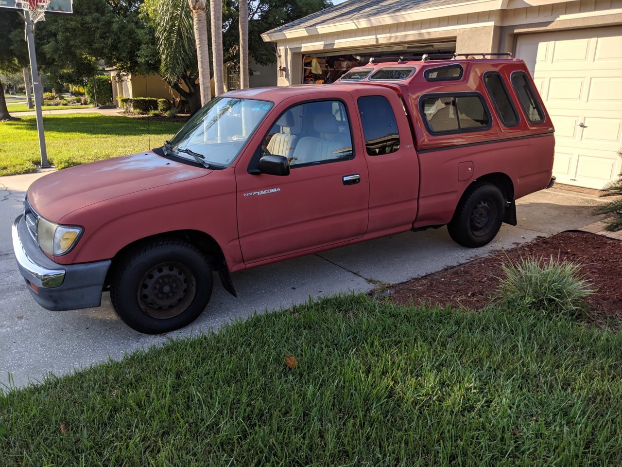 MVIMG_20190917_175511.jpg