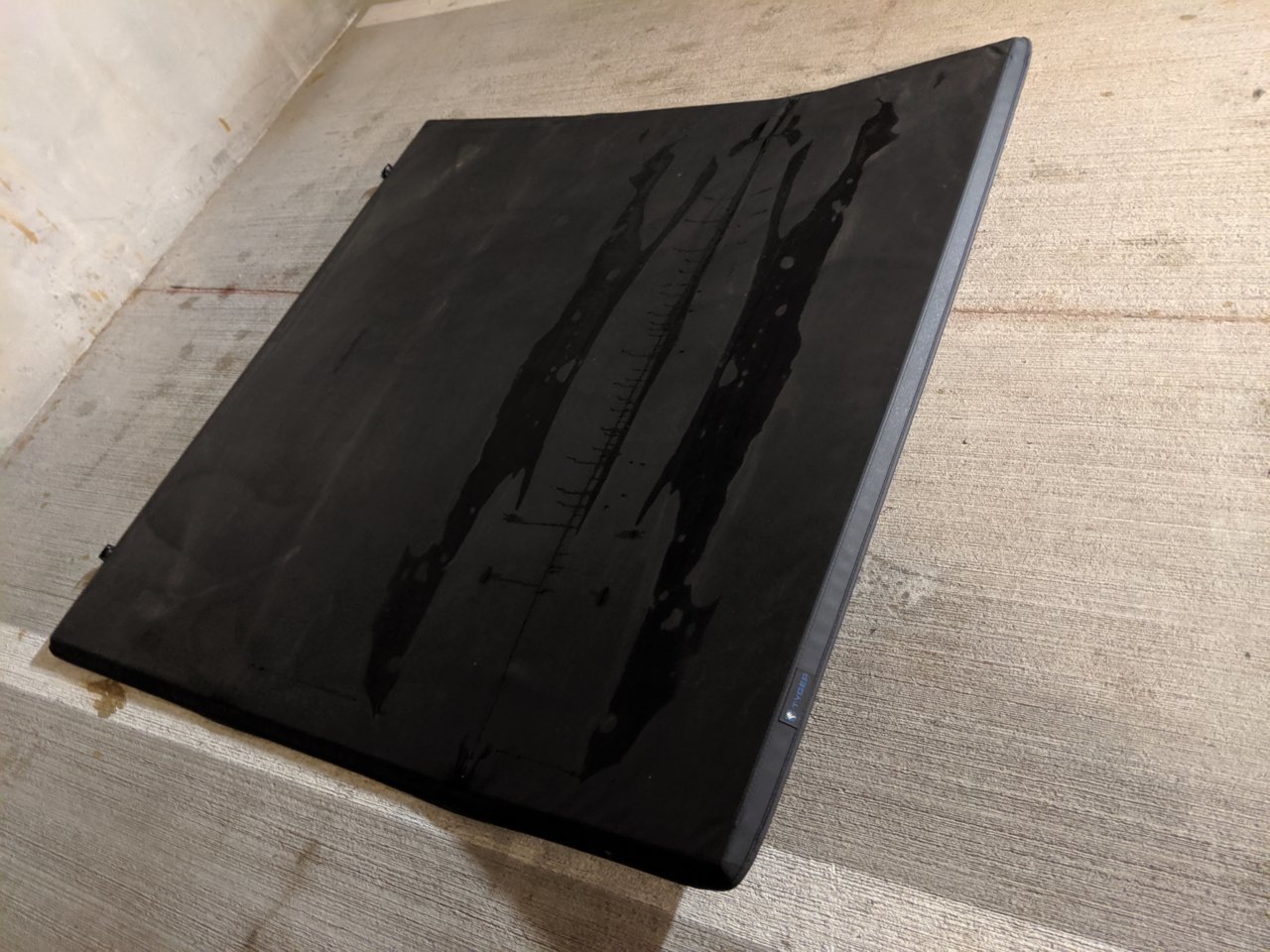 MVIMG_20190917_200501.jpg