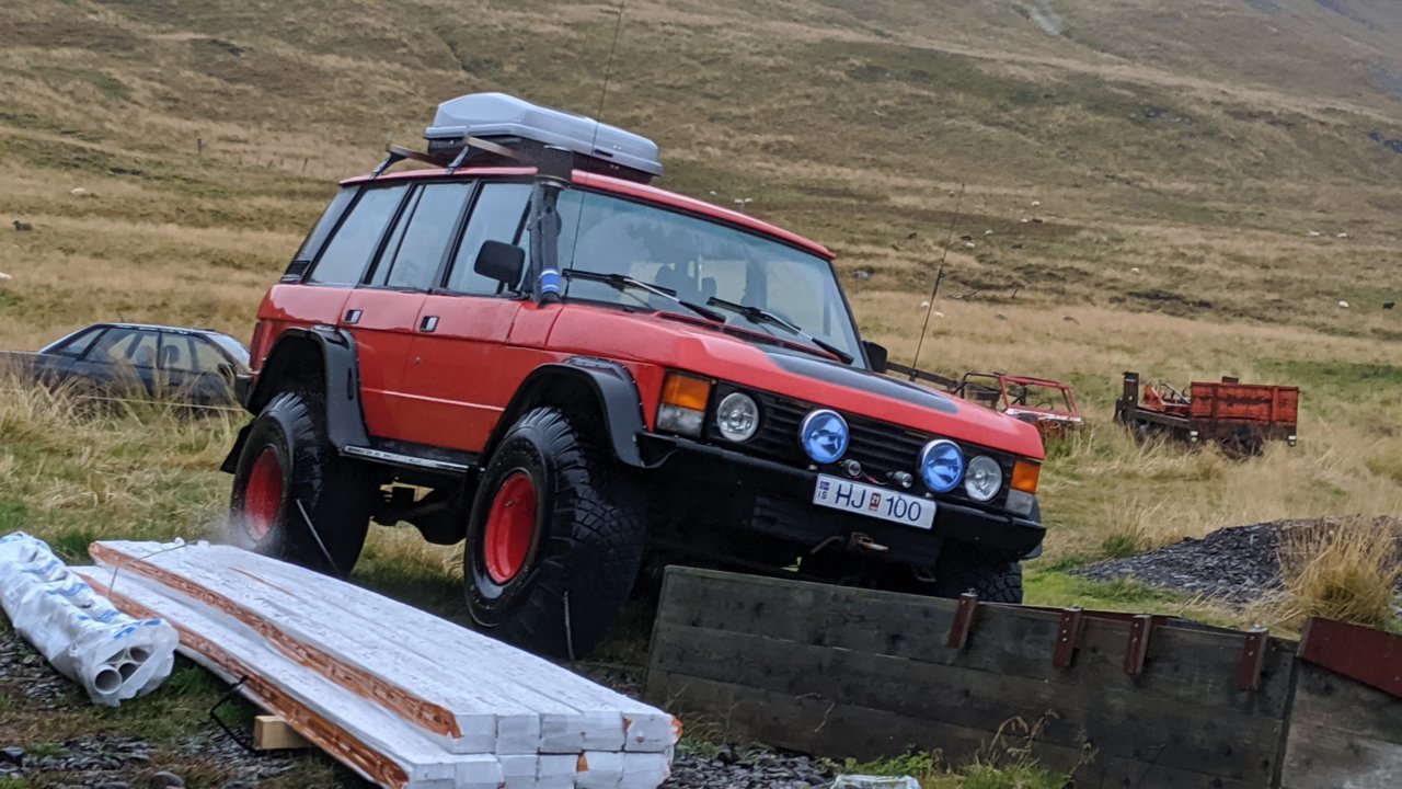MVIMG_20190918_190737.jpg