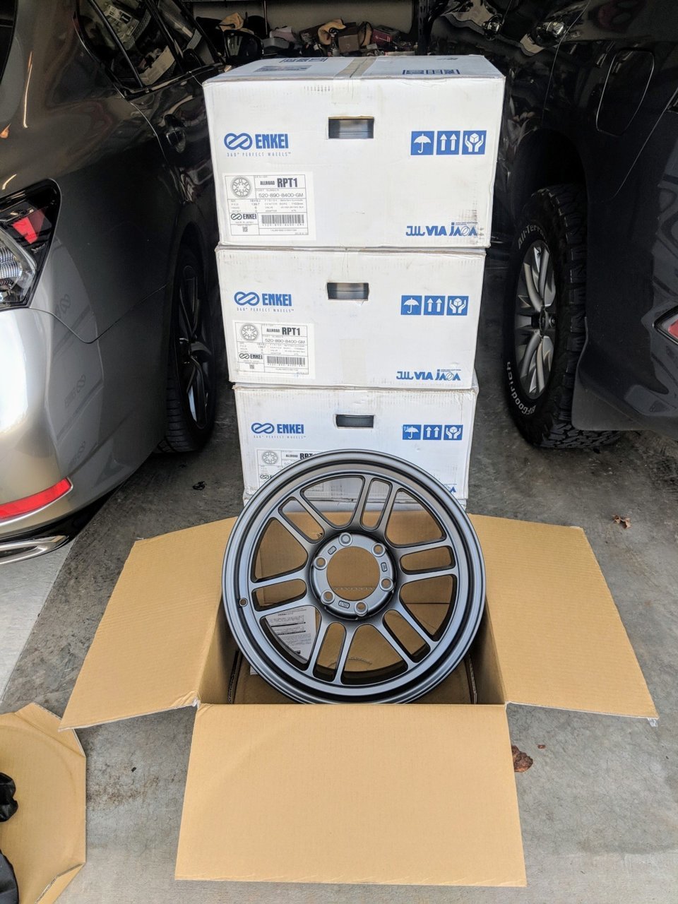 MVIMG_20190919_165223.jpg