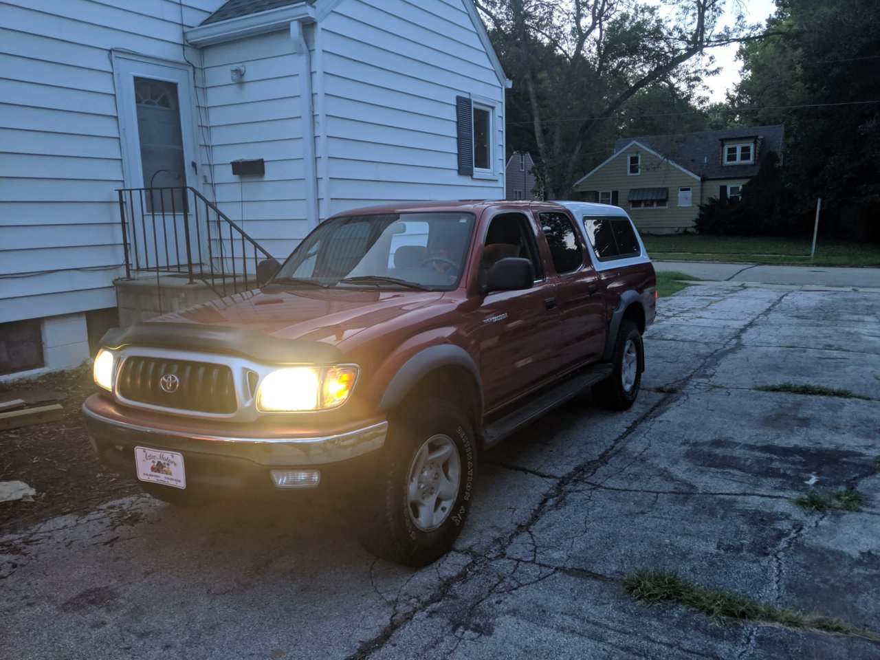 MVIMG_20190919_192544.jpg