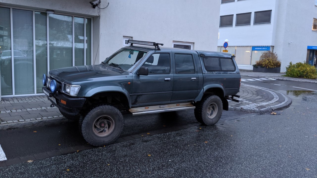 MVIMG_20190920_192359.jpg