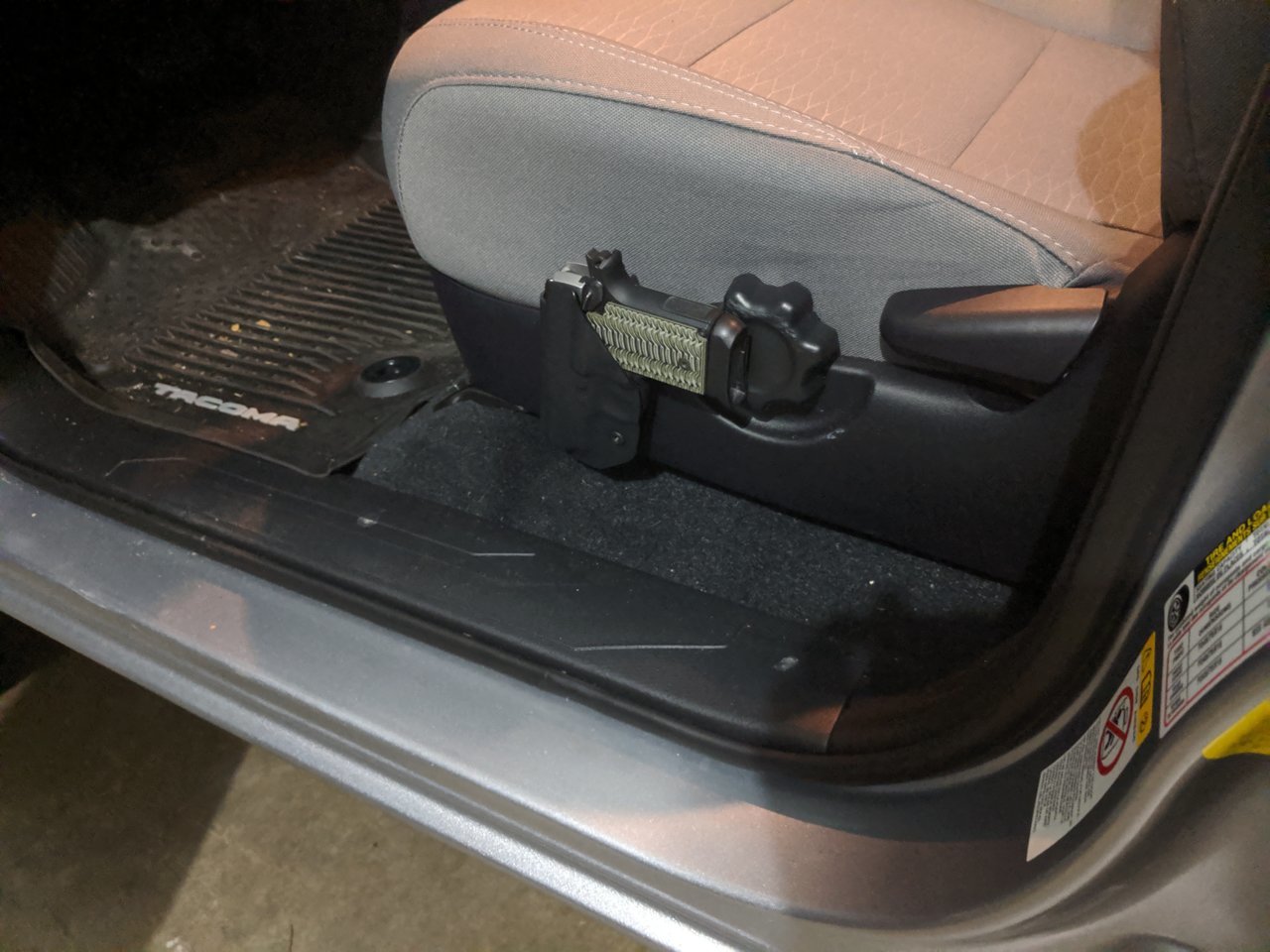 MVIMG_20190920_202633.jpg