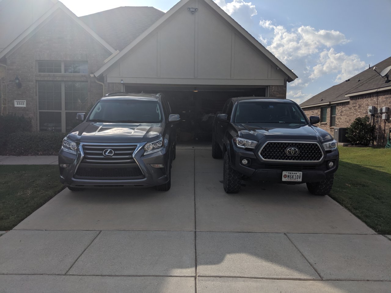 MVIMG_20190921_170512.jpg