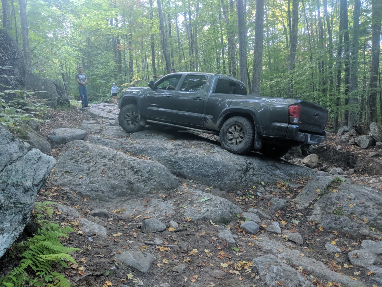 MVIMG_20190921_172018.jpg