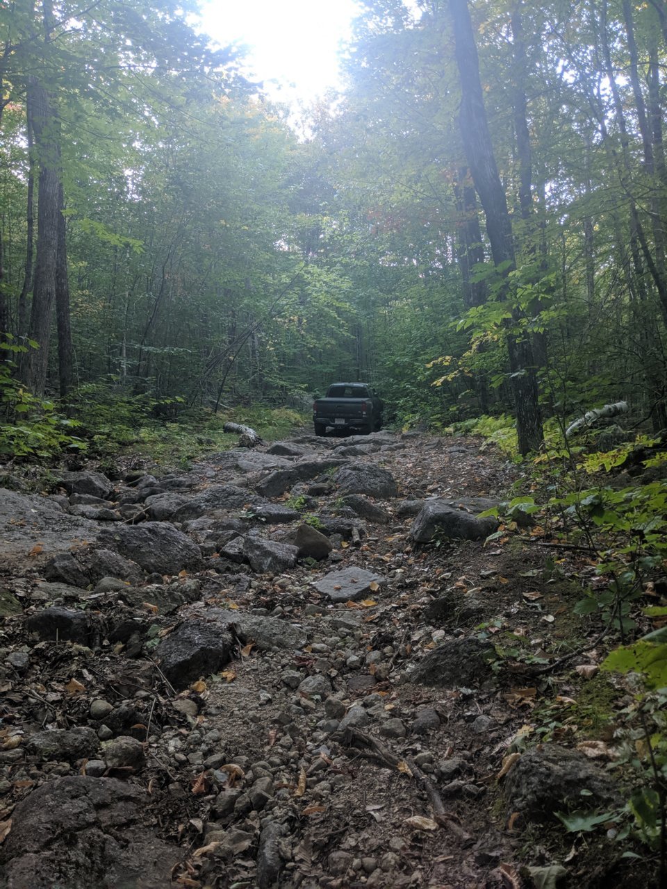 MVIMG_20190921_172159.jpg