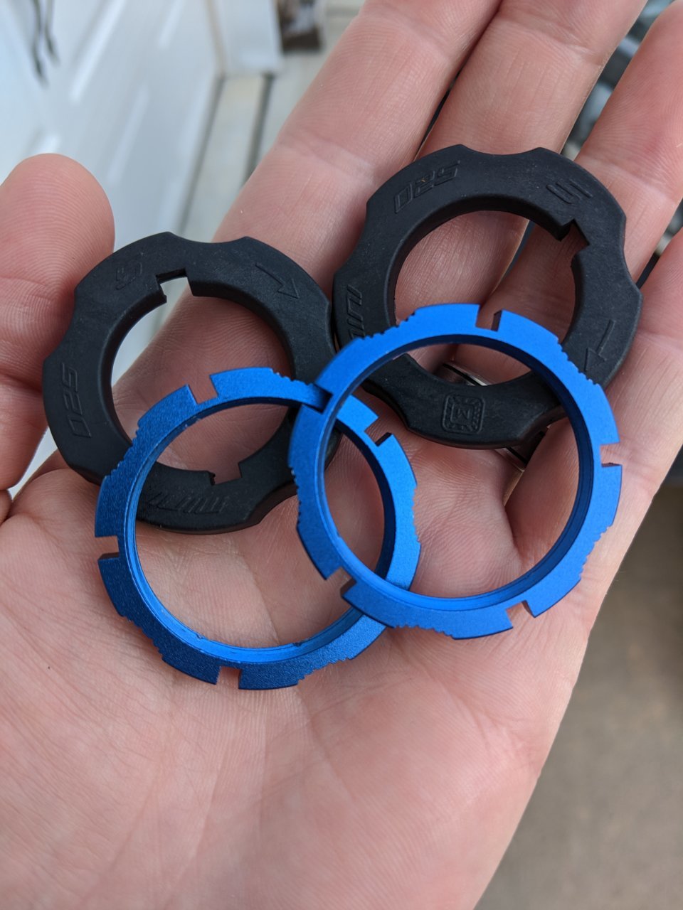MVIMG_20190923_153855.jpg