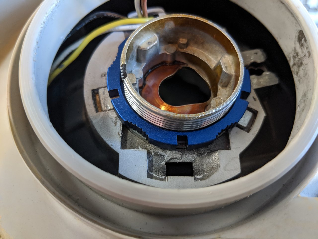 MVIMG_20190923_161115.jpg