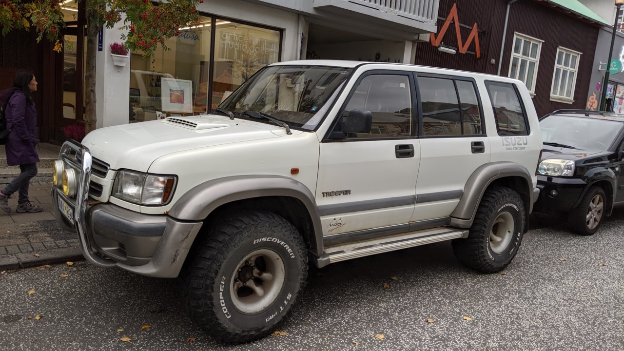 MVIMG_20190924_151939.jpg