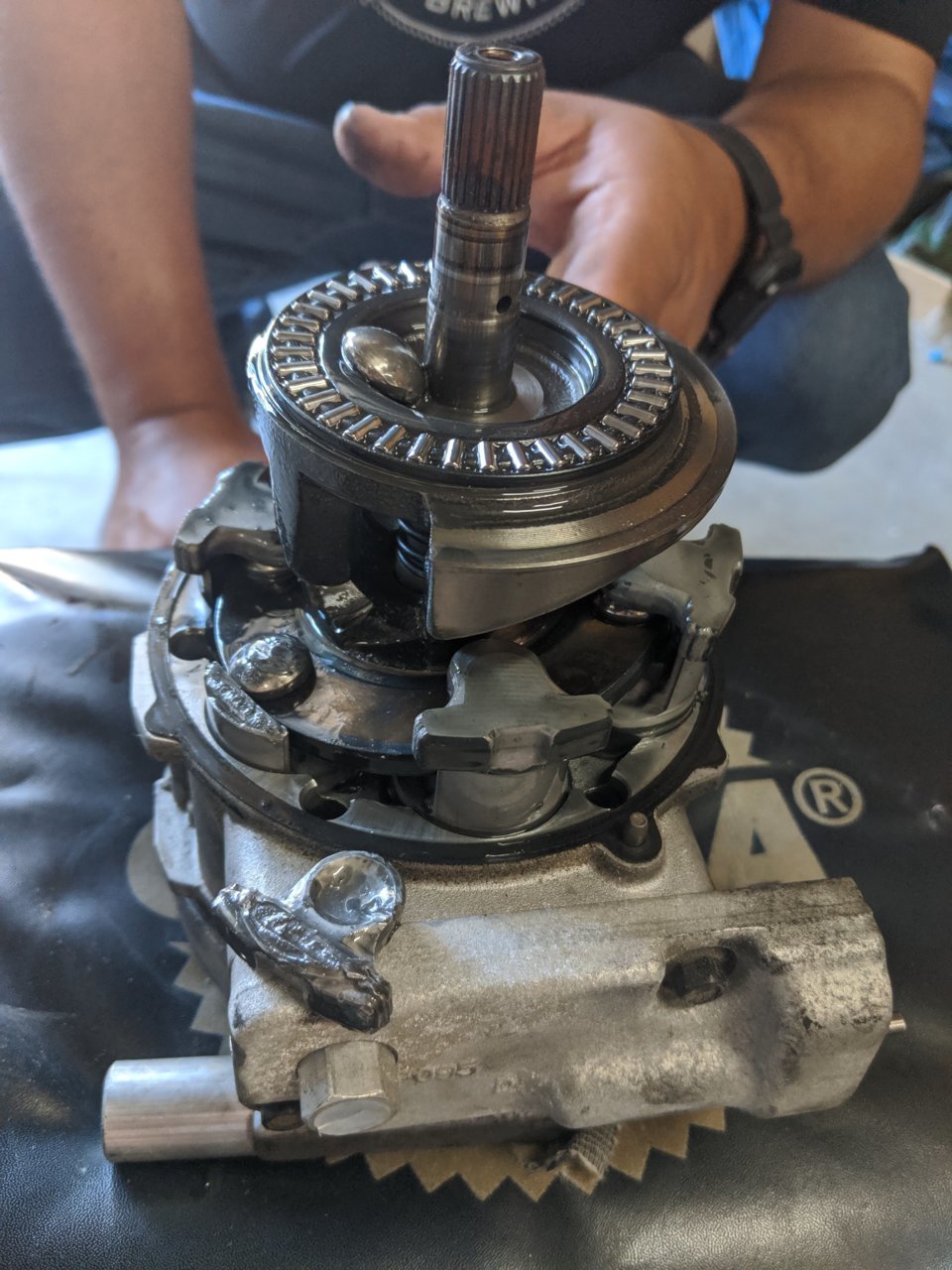 MVIMG_20190924_153849.jpg