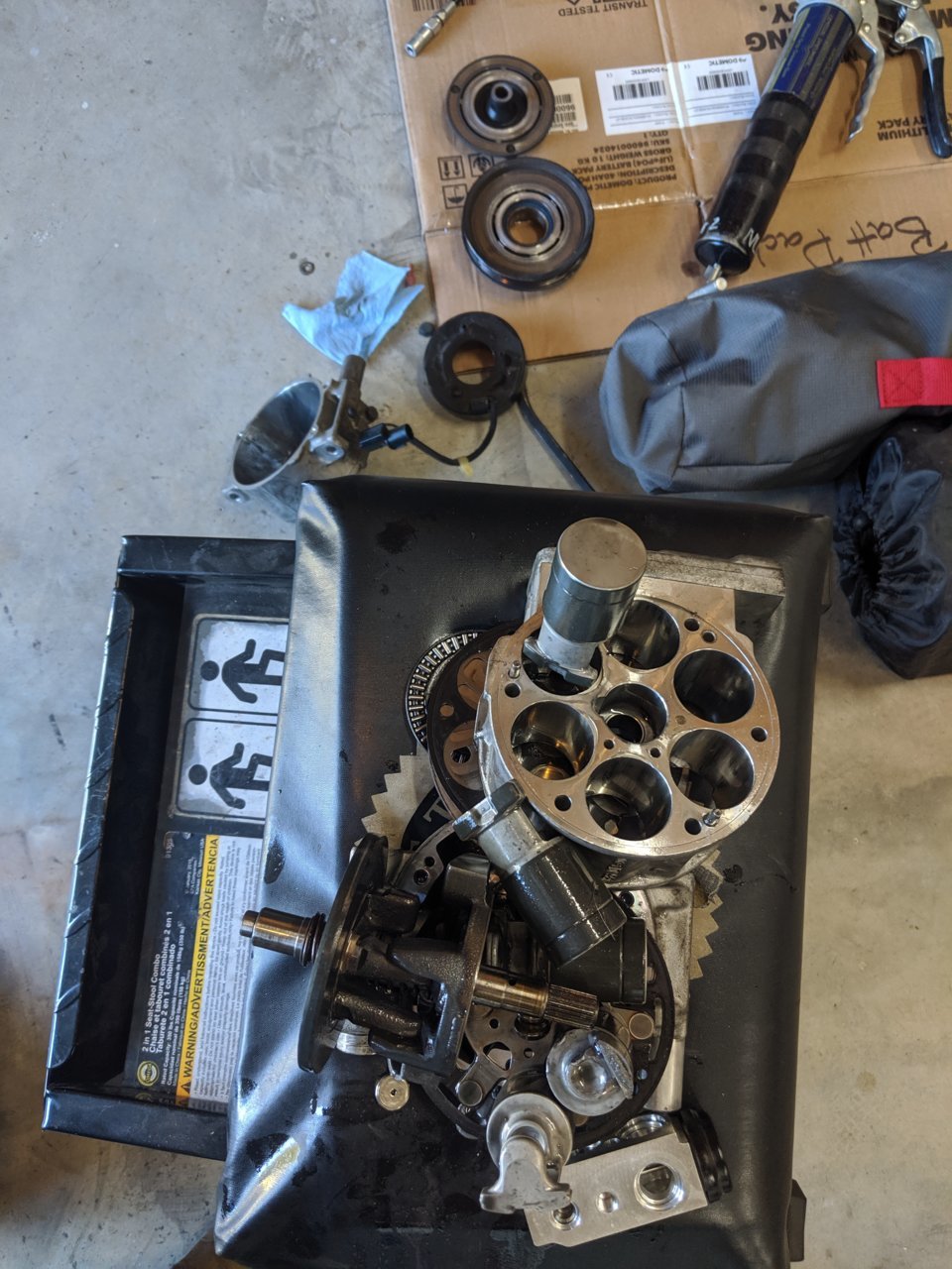 MVIMG_20190924_160046.jpg