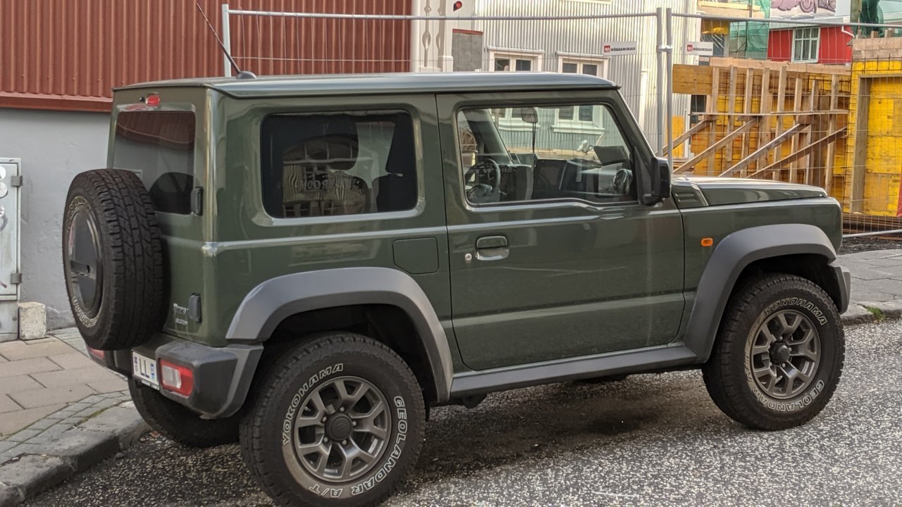 MVIMG_20190924_164129.jpg