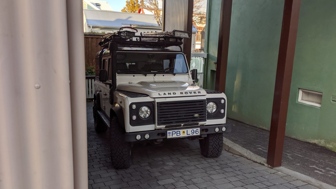 MVIMG_20190924_175839.jpg