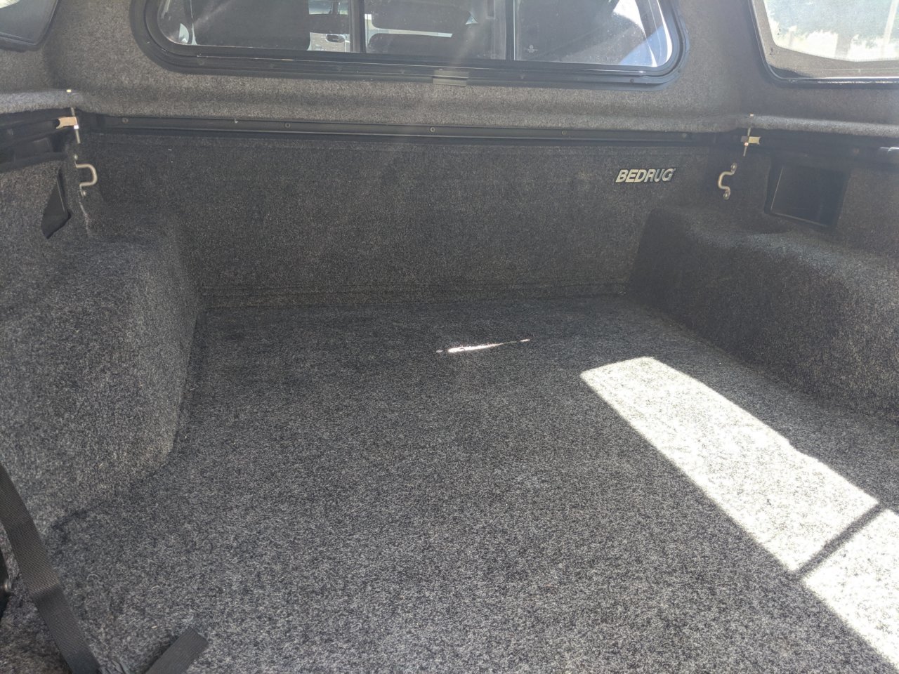 MVIMG_20190925_104934.jpg