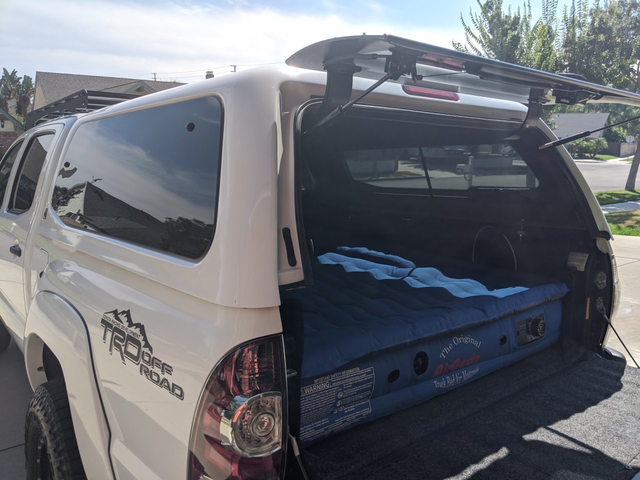 MVIMG_20190925_110753.jpg