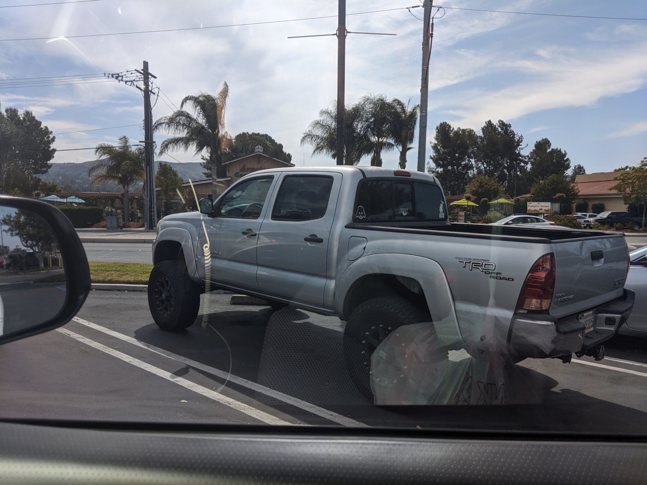 MVIMG_20190925_125942.jpg