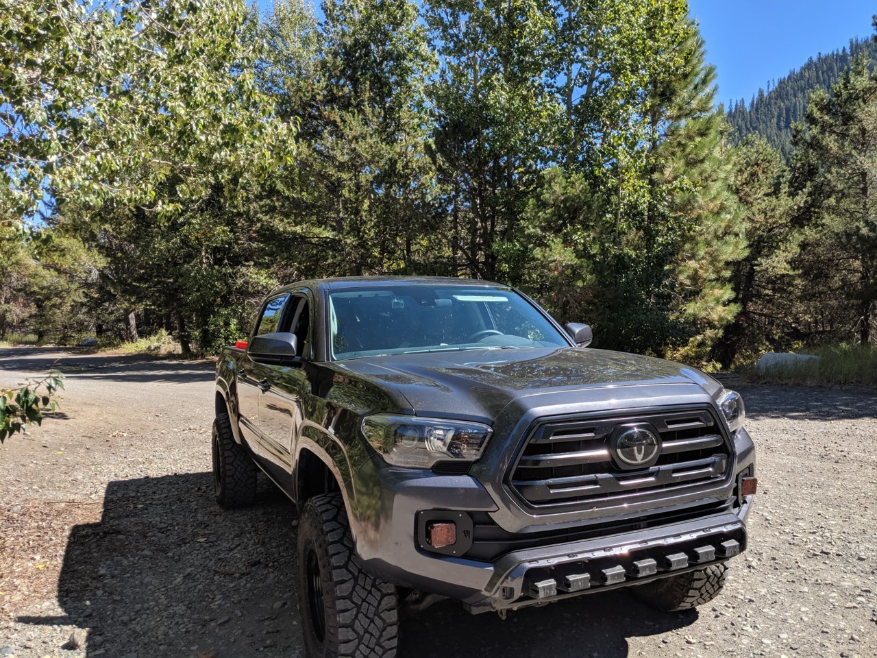 MVIMG_20190925_132110.jpg