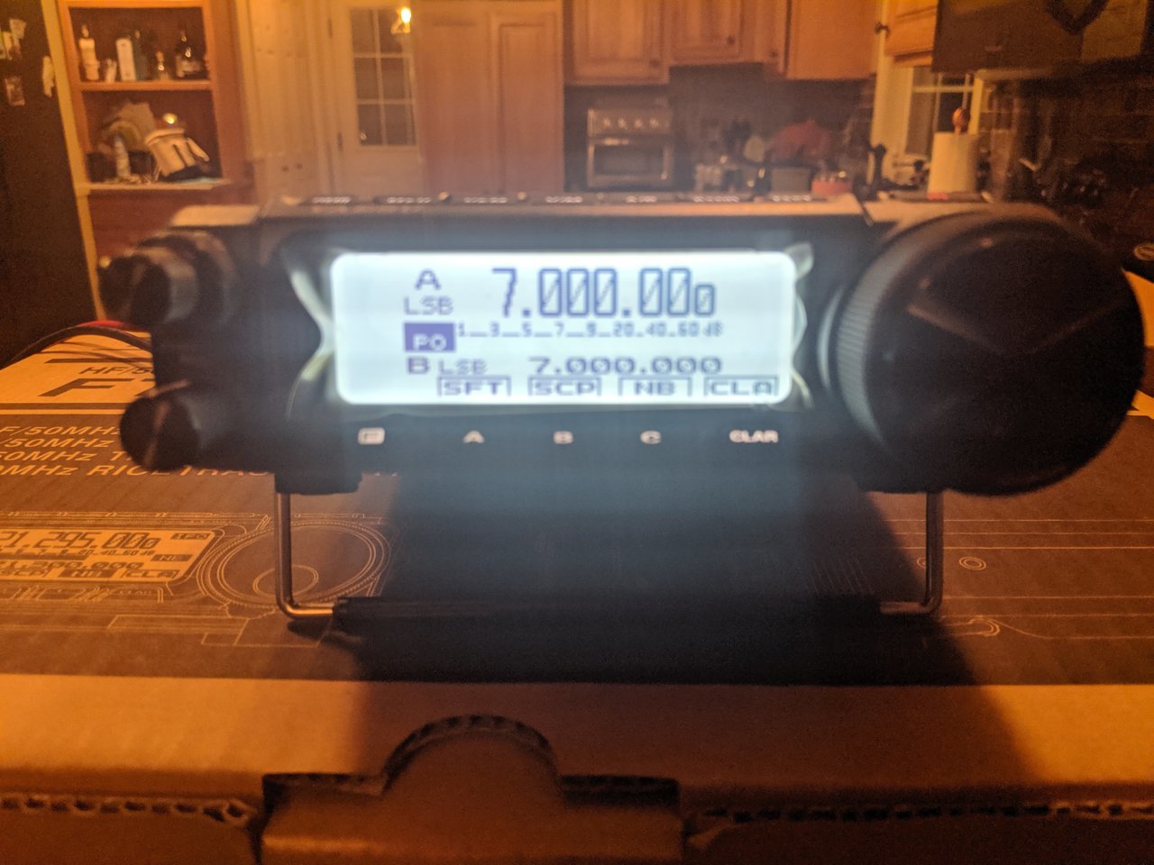 MVIMG_20190925_185608.jpg