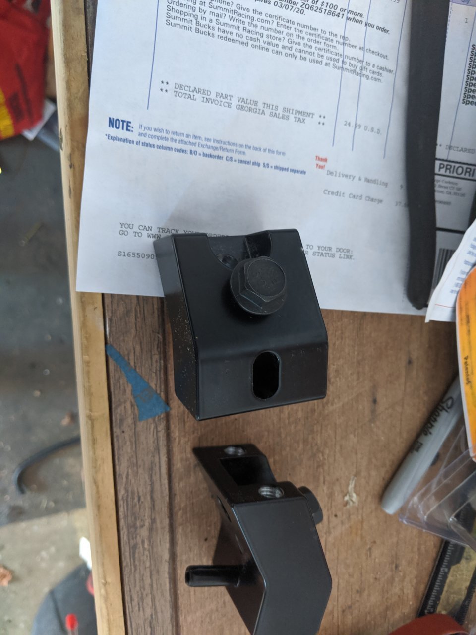 MVIMG_20190927_115639.jpg