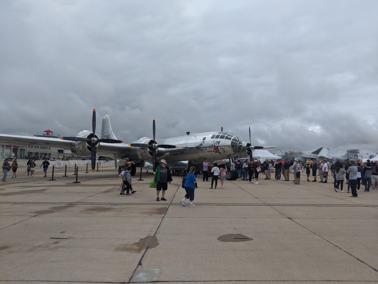MVIMG_20190928_094459.jpg