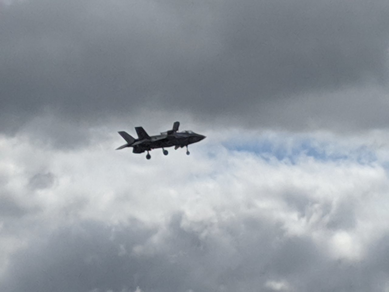 MVIMG_20190928_125835.jpg