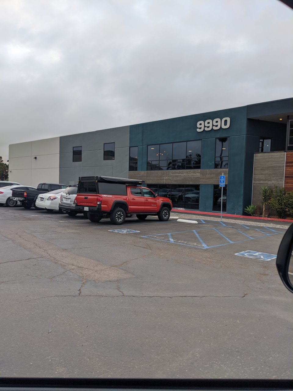 MVIMG_20190928_180647.jpg