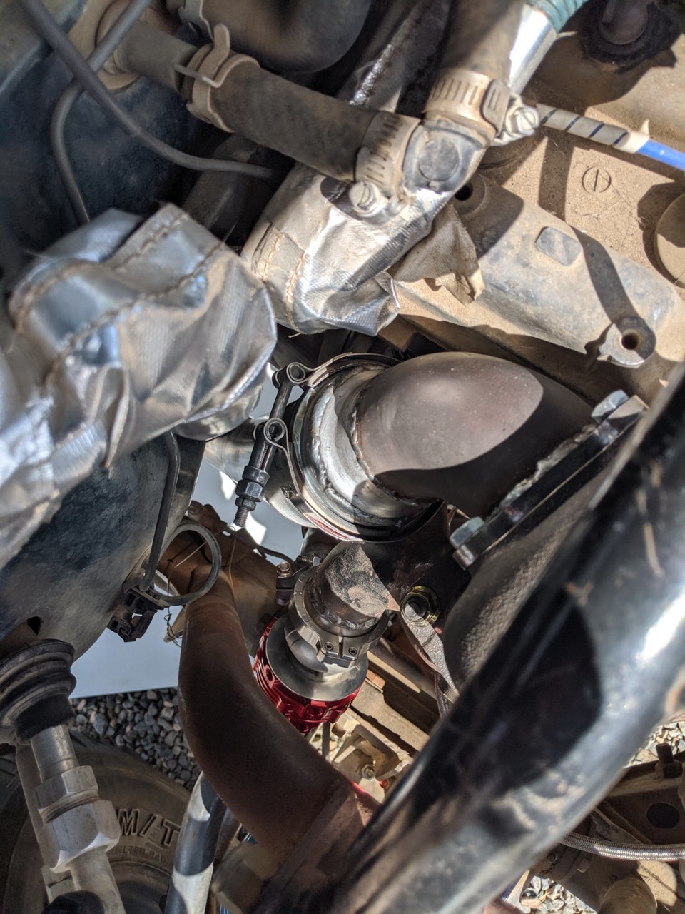 MVIMG_20190929_132053.jpg