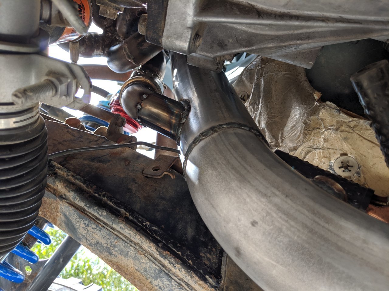 MVIMG_20190929_132129.jpg