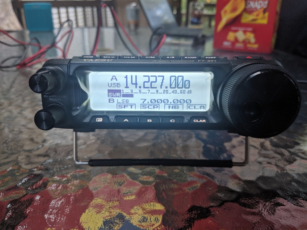 MVIMG_20190929_174445.jpg