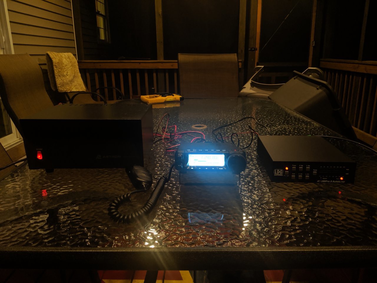 MVIMG_20190930_212234.jpg
