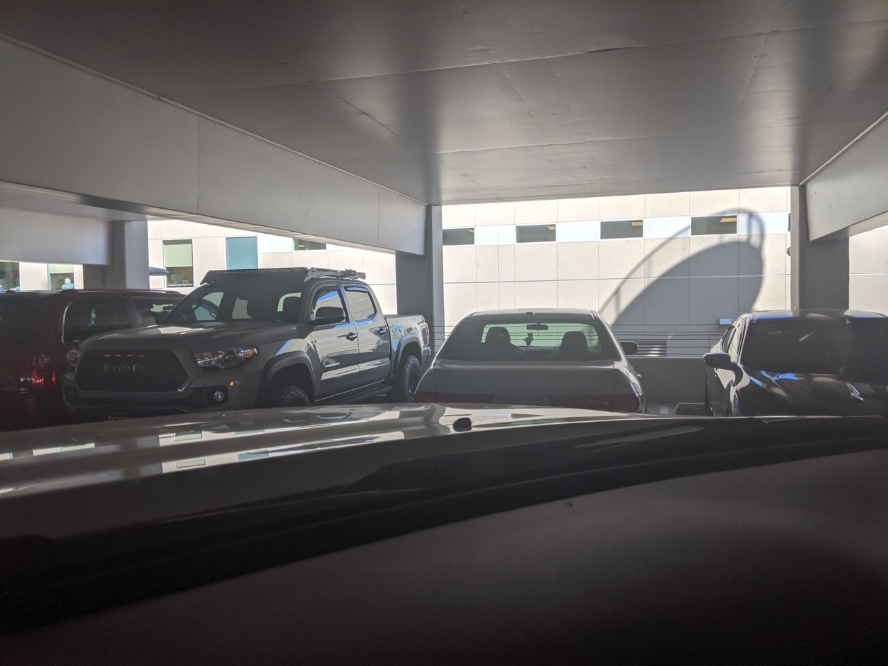 MVIMG_20191003_143504.jpg