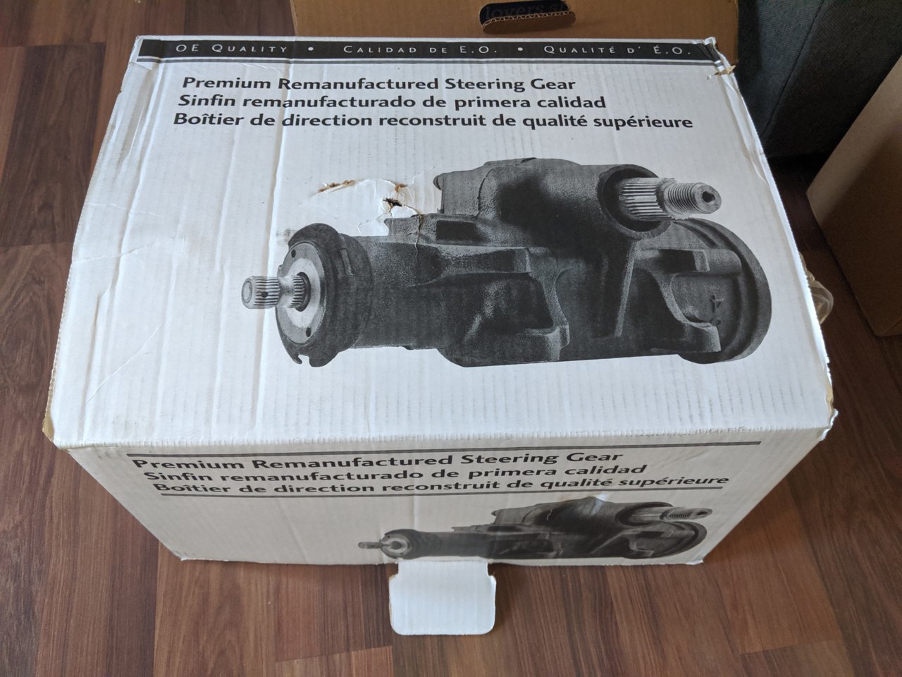 MVIMG_20191003_150547.jpg