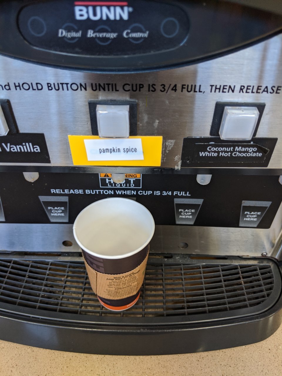 MVIMG_20191004_100634.jpg