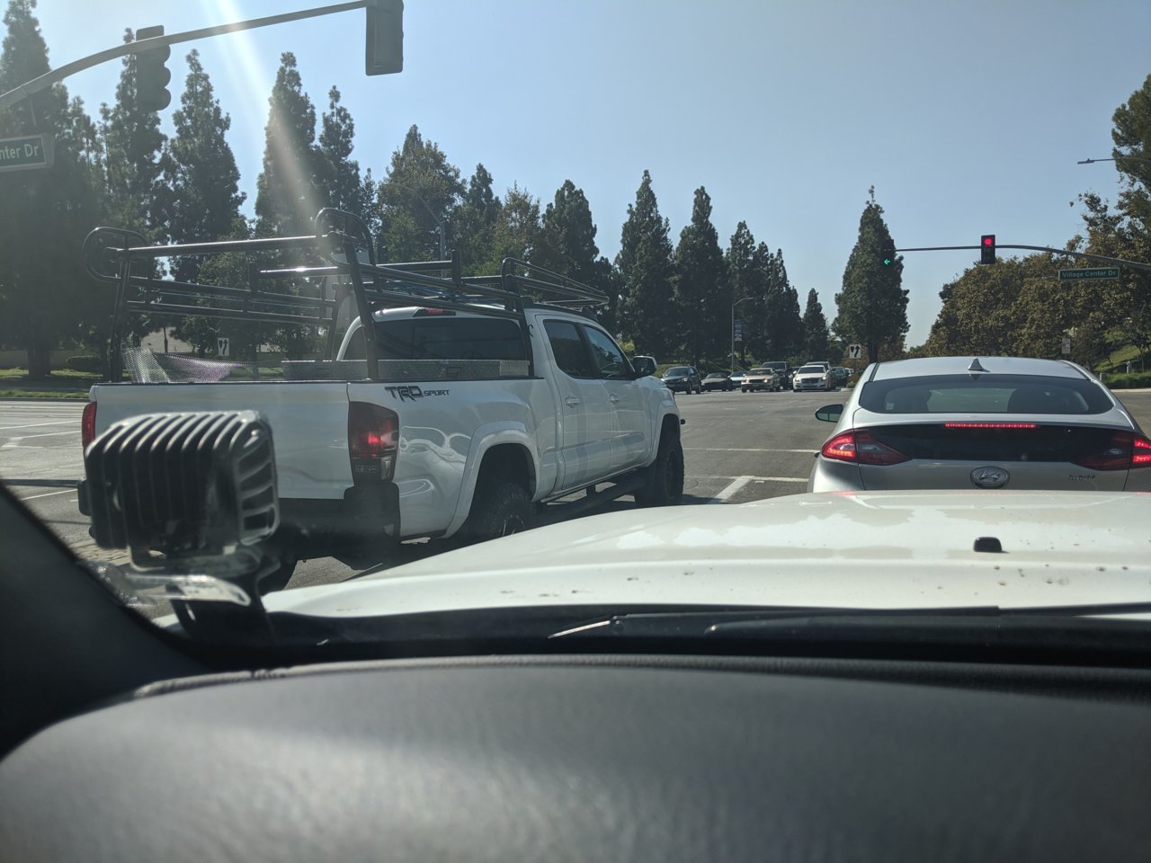 MVIMG_20191004_140717.jpg