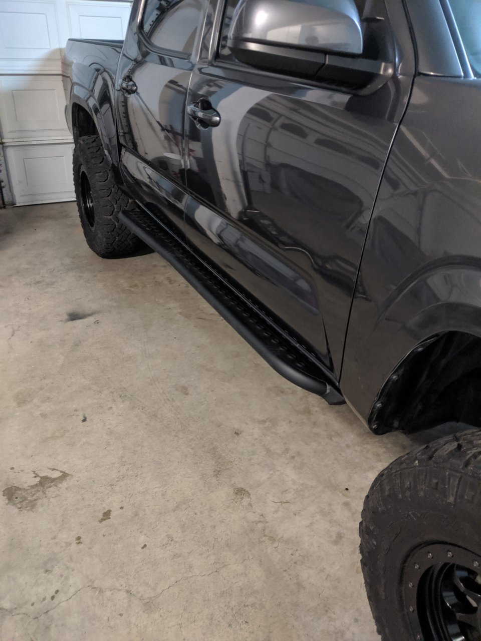 MVIMG_20191004_195209.jpg