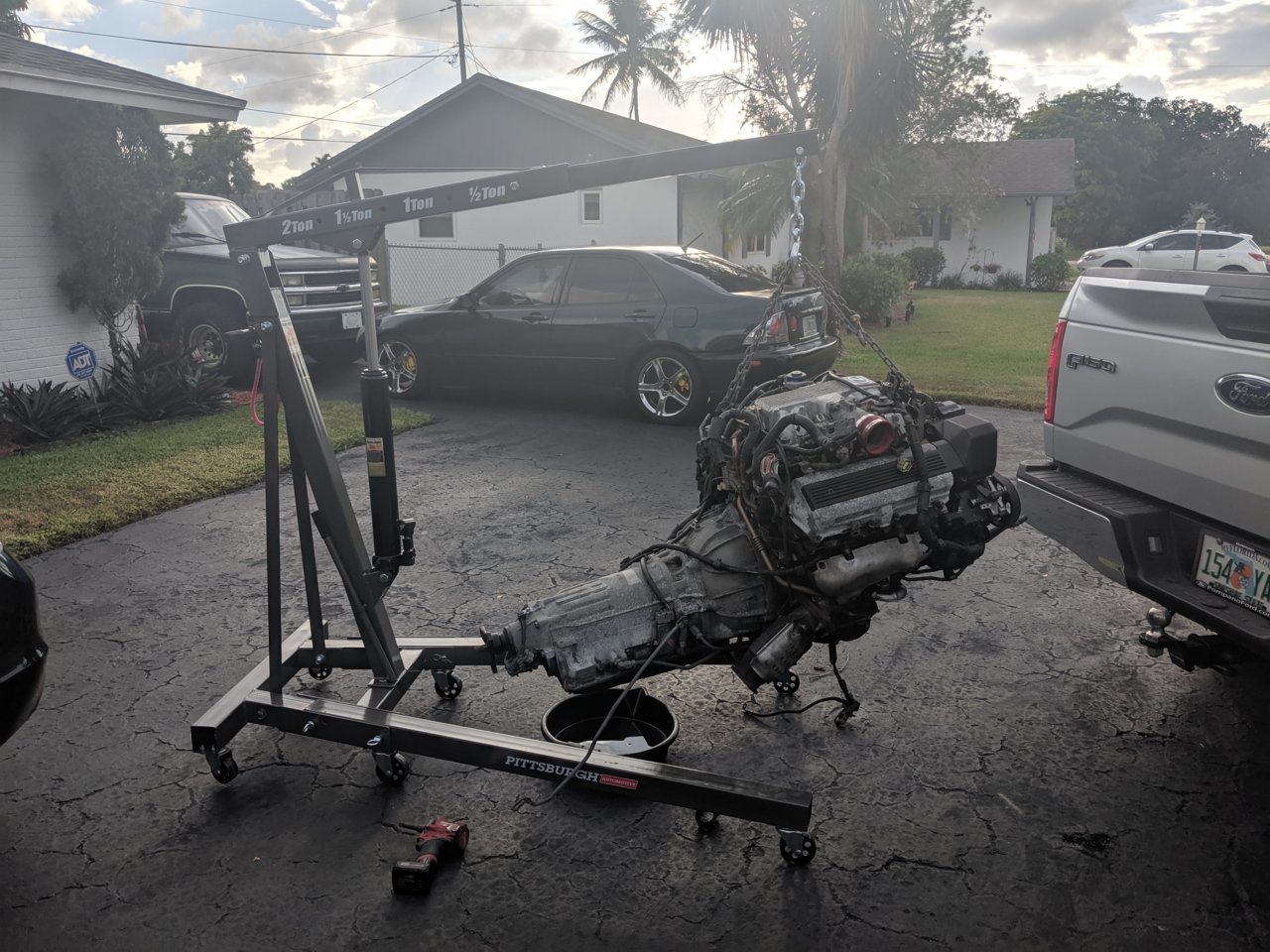 MVIMG_20191006_174638.jpg