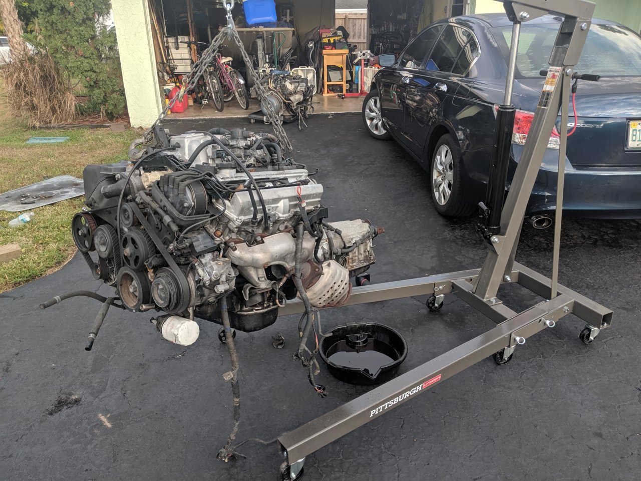 MVIMG_20191006_174649.jpg