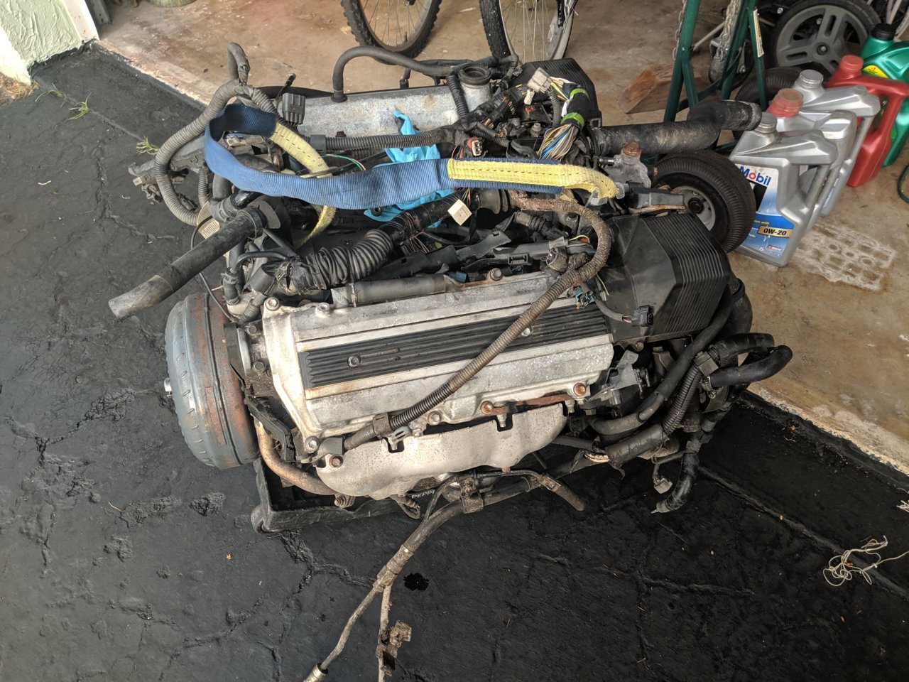 MVIMG_20191006_174658.jpg